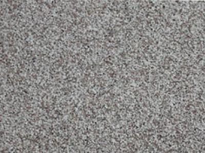 真石漆幕墙 产品编号： 3231353816