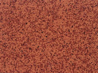 真石漆幕墙 产品编号： 32313524316