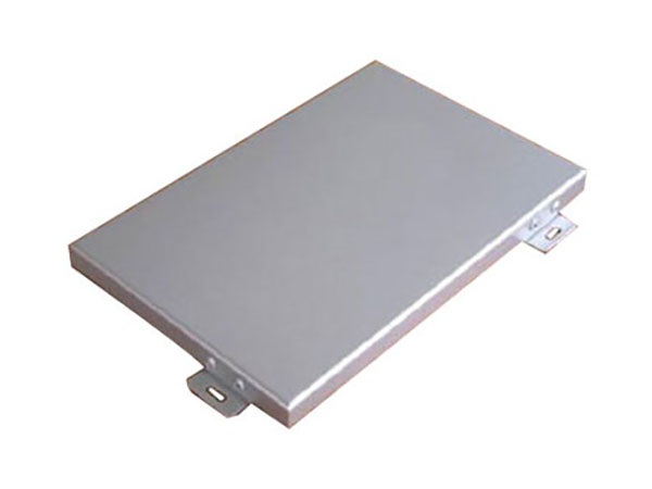 氟碳漆幕墙 产品编号：3231348616