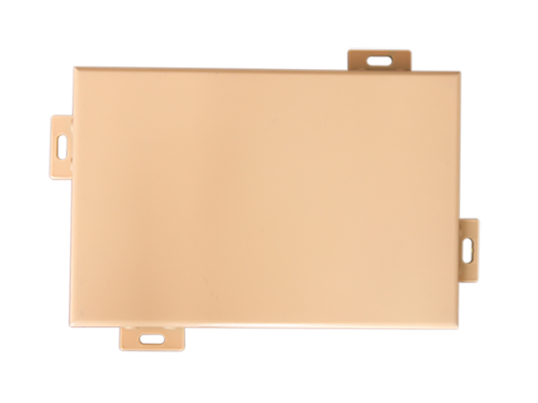 产品编号： 32313441516 产品名称： 氟碳漆幕墙.png