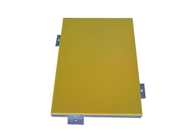 产品编号： 32313453916 产品名称： 氟碳漆幕墙.jpg