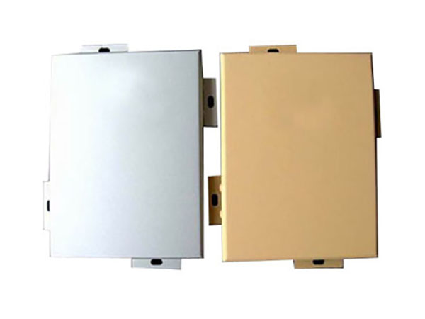 氟碳漆幕墙 产品编号：32313464216