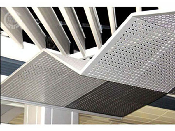 产品编号： 32313474216 产品名称： 氟碳漆幕墙.jpg