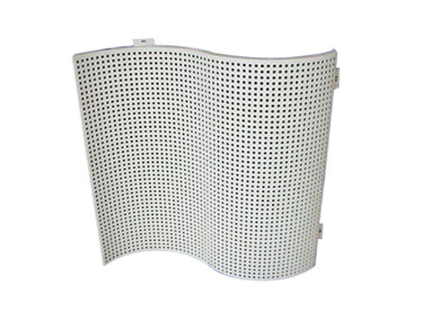 产品名称： 氟碳漆幕墙 产品编号： 32313482016.jpg