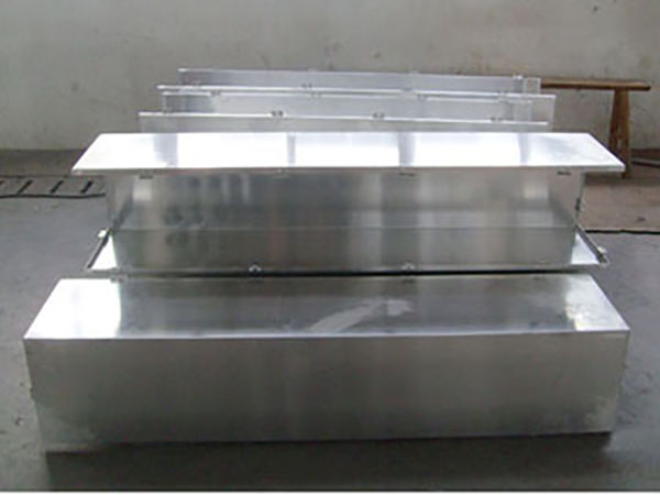 产品编号： 3231337316 产品名称： 铝单板.jpg