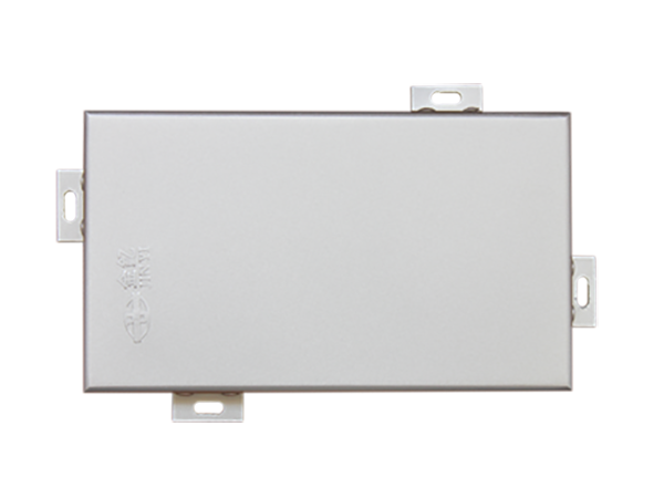 产品编号： 3231339516 产品名称： 铝单板.png