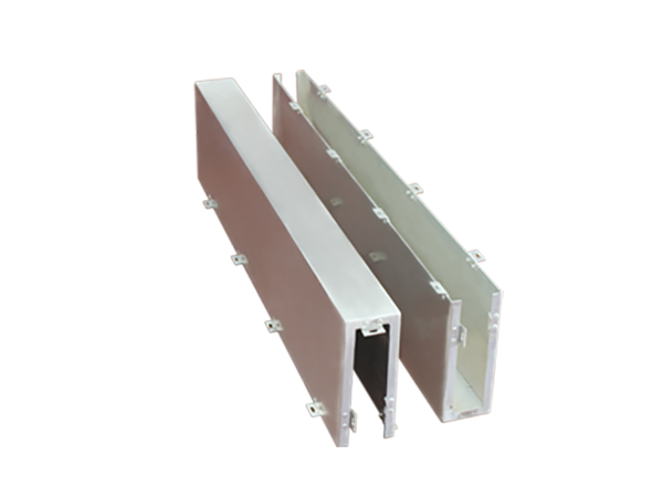 产品编号： 3231340616 产品名称： 铝单板.png