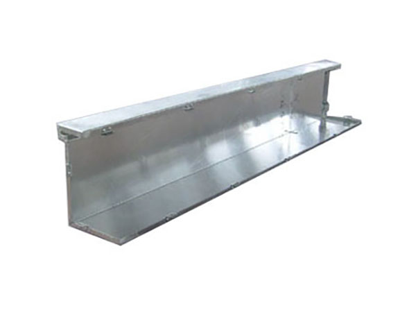 产品编号： 32313362416 产品名称： 铝单板.jpg