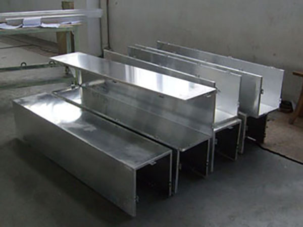 产品编号： 32313371916 产品名称： 铝单板.jpg