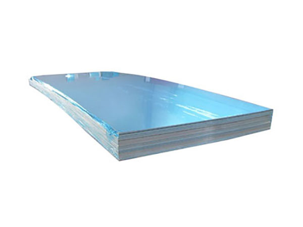 产品编号： 32313373516 产品名称： 铝单板.jpg