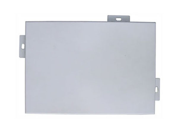 产品编号： 32313375216 产品名称： 铝单板.jpg