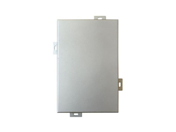 产品编号： 32313381516 产品名称： 铝单板.jpg