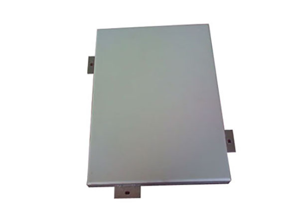 铝单板 产品编号：32313382816 