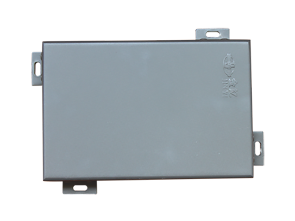 产品编号： 32313392316 产品名称： 铝单板.png