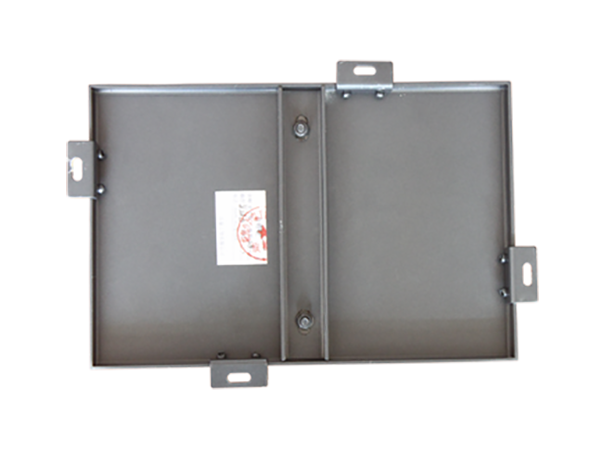 产品编号： 32313393916 产品名称： 铝单板.png