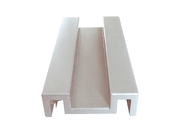 产品编号： 32313402616 产品名称： 铝单板.png