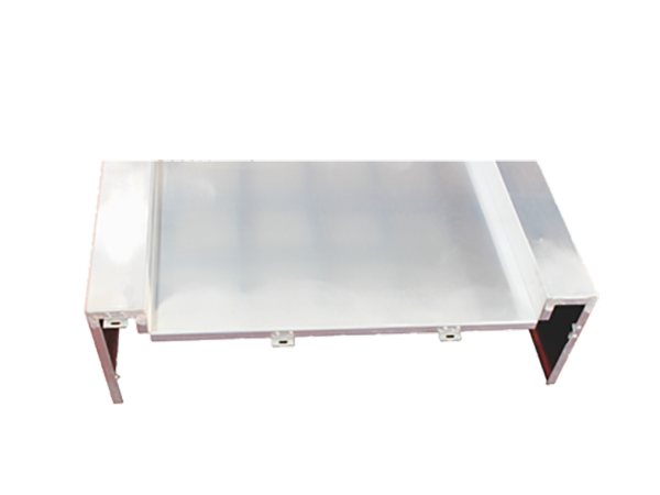 产品编号： 32313404316 产品名称： 铝单板.png