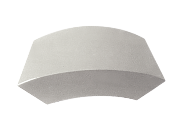 产品编号： 32313411516 产品名称： 铝单板.png