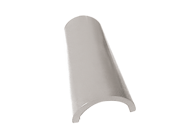 产品编号： 32313412816 产品名称： 铝单板.png