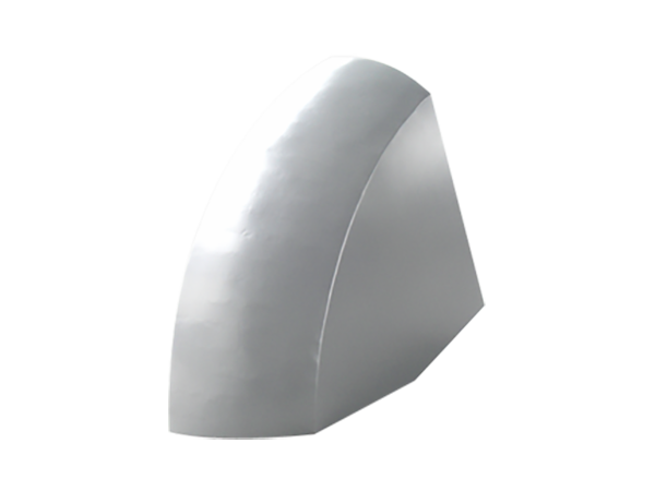 产品编号： 32313455316 产品名称： 铝单板.png