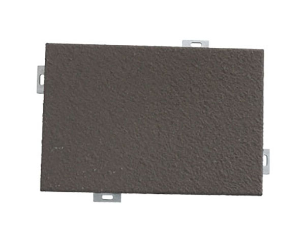 产品编号： 32313525416 产品名称： 真石漆幕墙.jpg