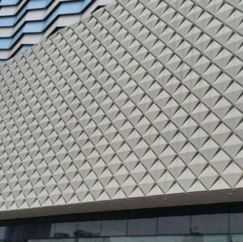 202104277118 拷贝.png